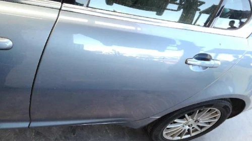 8X2310E889AD Multifunktionsanzeige Für JAGUAR XF 2.7 V6 Diesel Luxury 2100017 - Bild 10 von 10