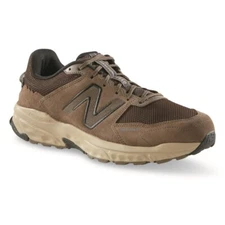 New Balance MT510WB6 sz 13 4E