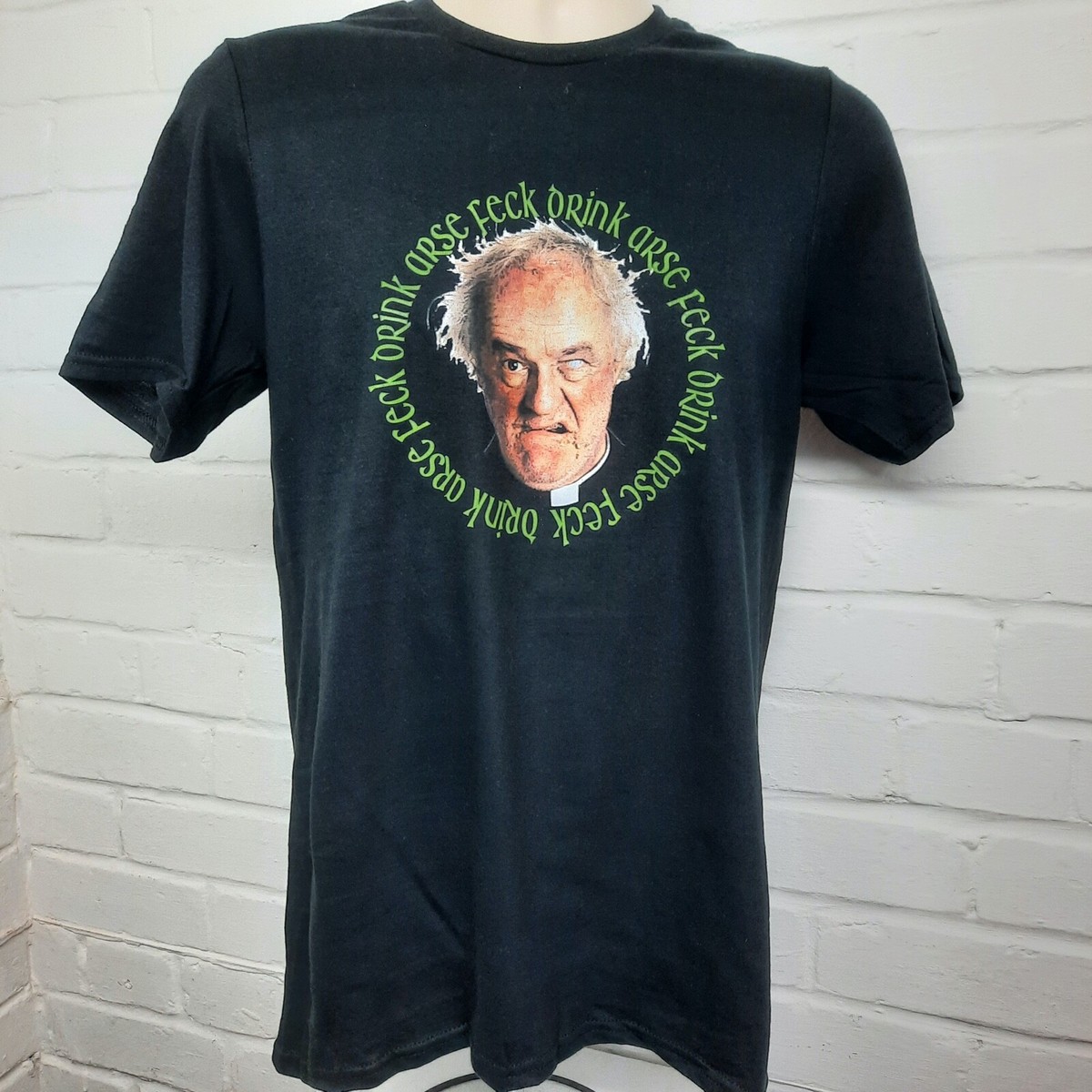 トップス g Vigo The Carpathian T-shirt - Ghostbusters 2 - Scourge of