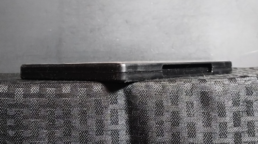 Picture 5 of 14