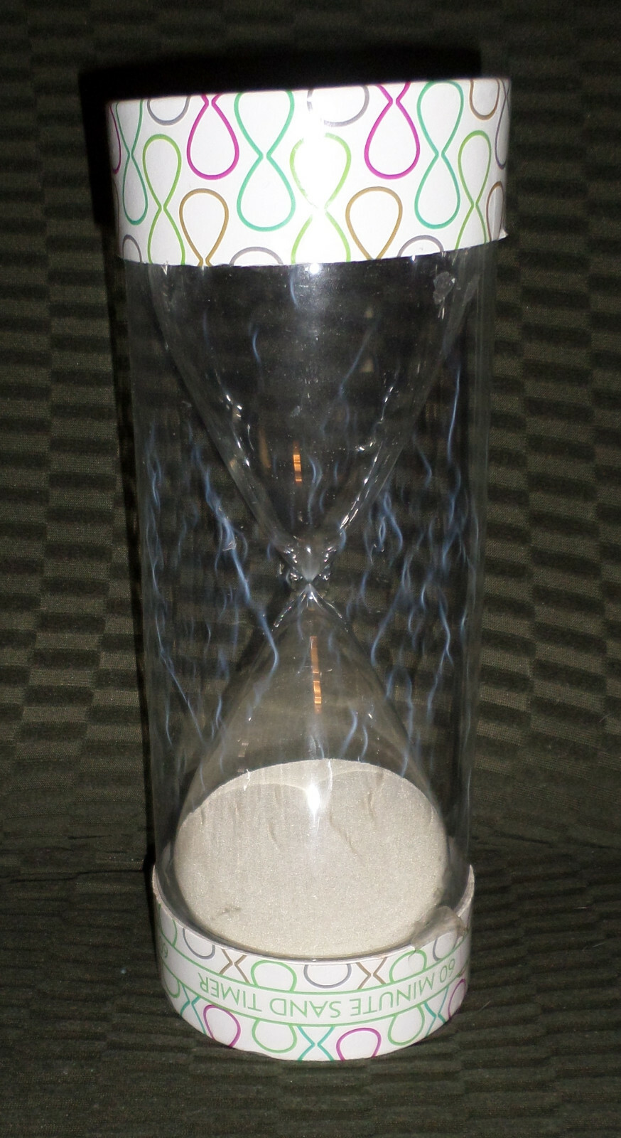 Foto 1 di 6