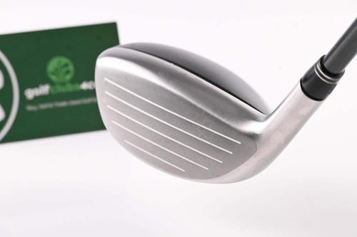 Cobra Baffler Pro #3 Hybrid / 20 Degree / Regular Flex Fujikura Speeder Pro - Picture 4 of 8