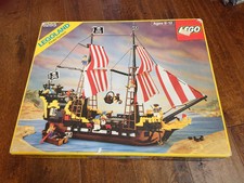 lego 6285 ebay