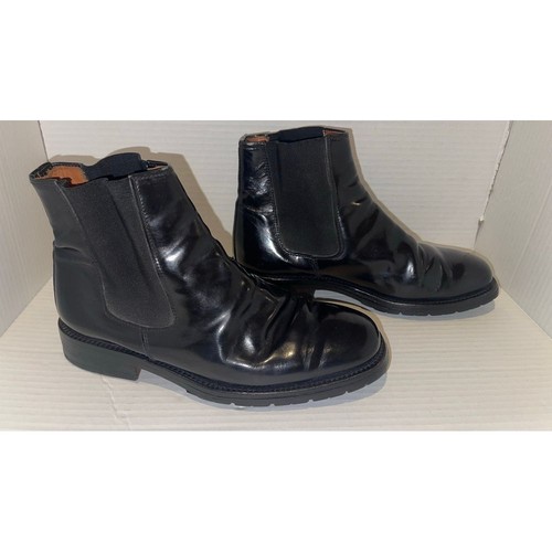 Too Boot New York Adam Derrick - Picture 3 of 12