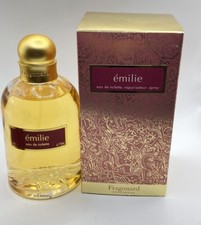 Emilie Fragonard perfume - a fragrância Feminino
