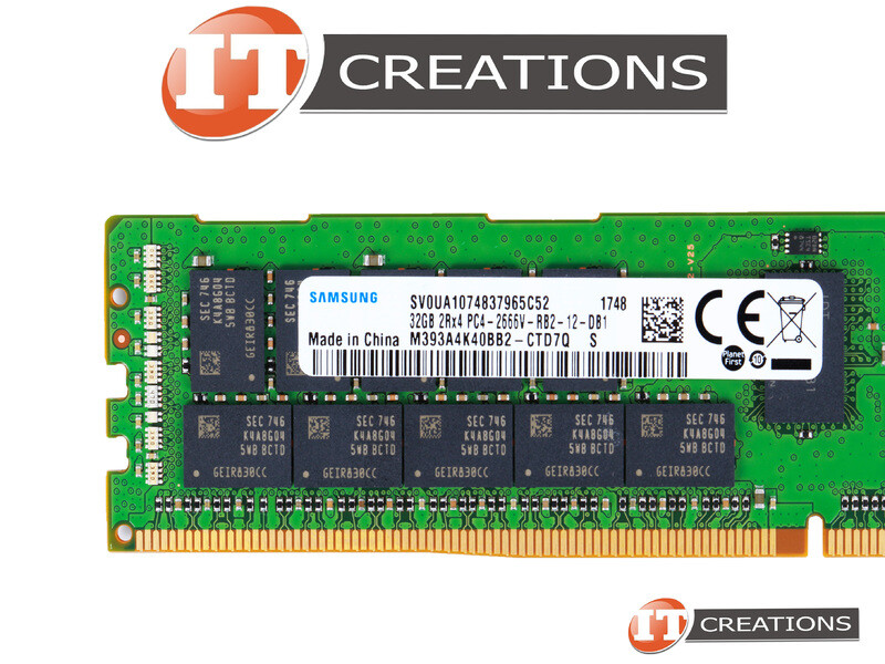 サムスン　DDR4 2666 SODIMM for Mac 32GB×２枚 サムスン DDR4 2666 SODIMM for Mac 32GB×2枚 Crucial 32GB Kit