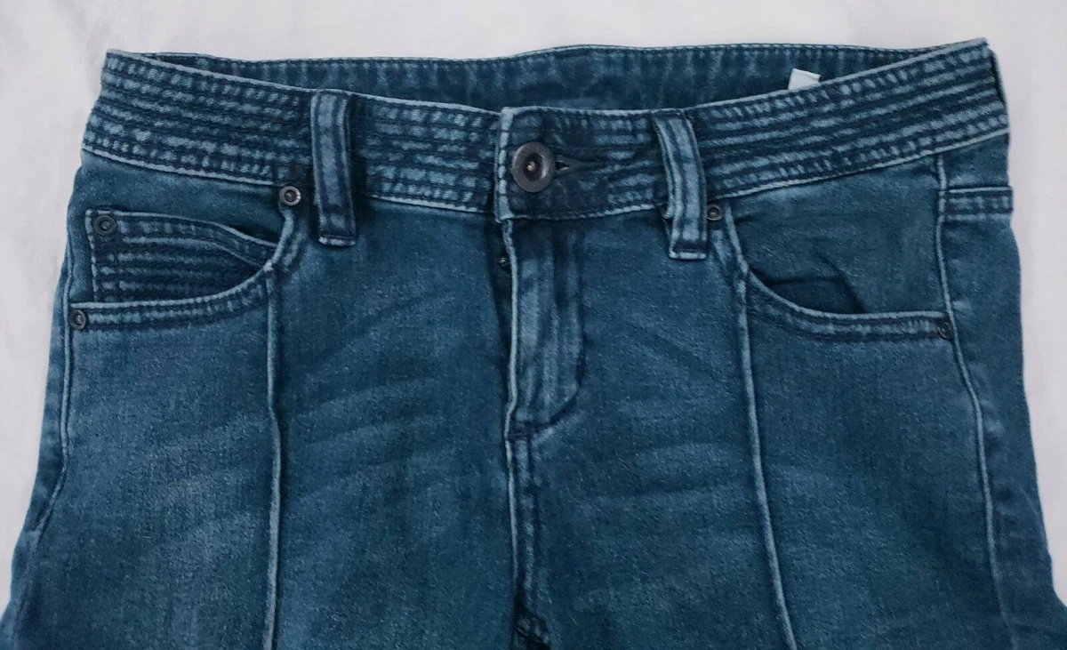 Bcbg jeans hot sale