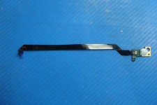 Dell Inspiron 15 3567 15.6" Power Button Board w/Cable 450.09p08.1001