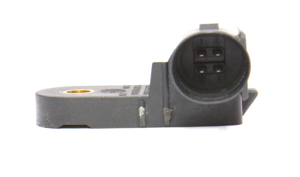 Brake Light Sensor VW 05-17 Golf Rabbit GTI Eos Mk5 - Genuine - 1K0 945 459 A - Image 2 of 3