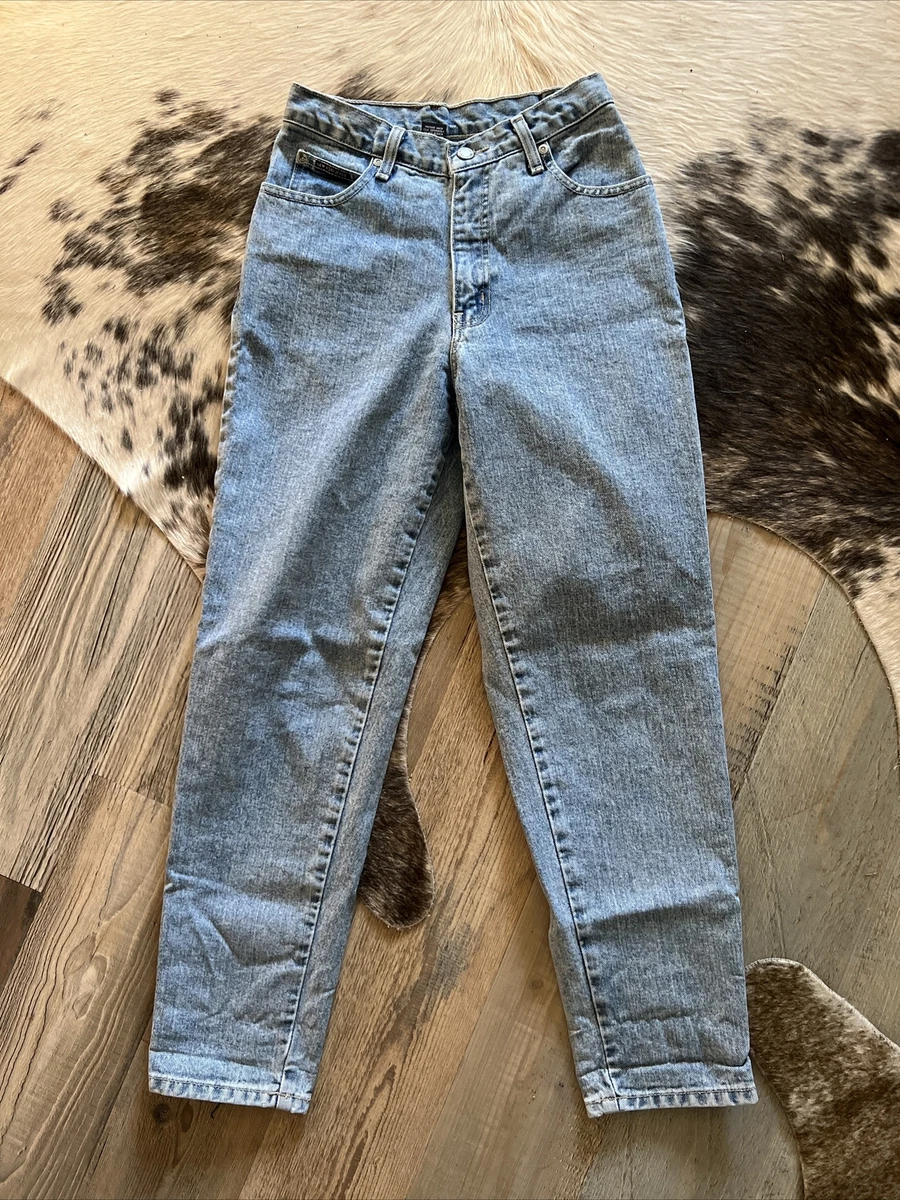 Size 4 hotsell petite jeans