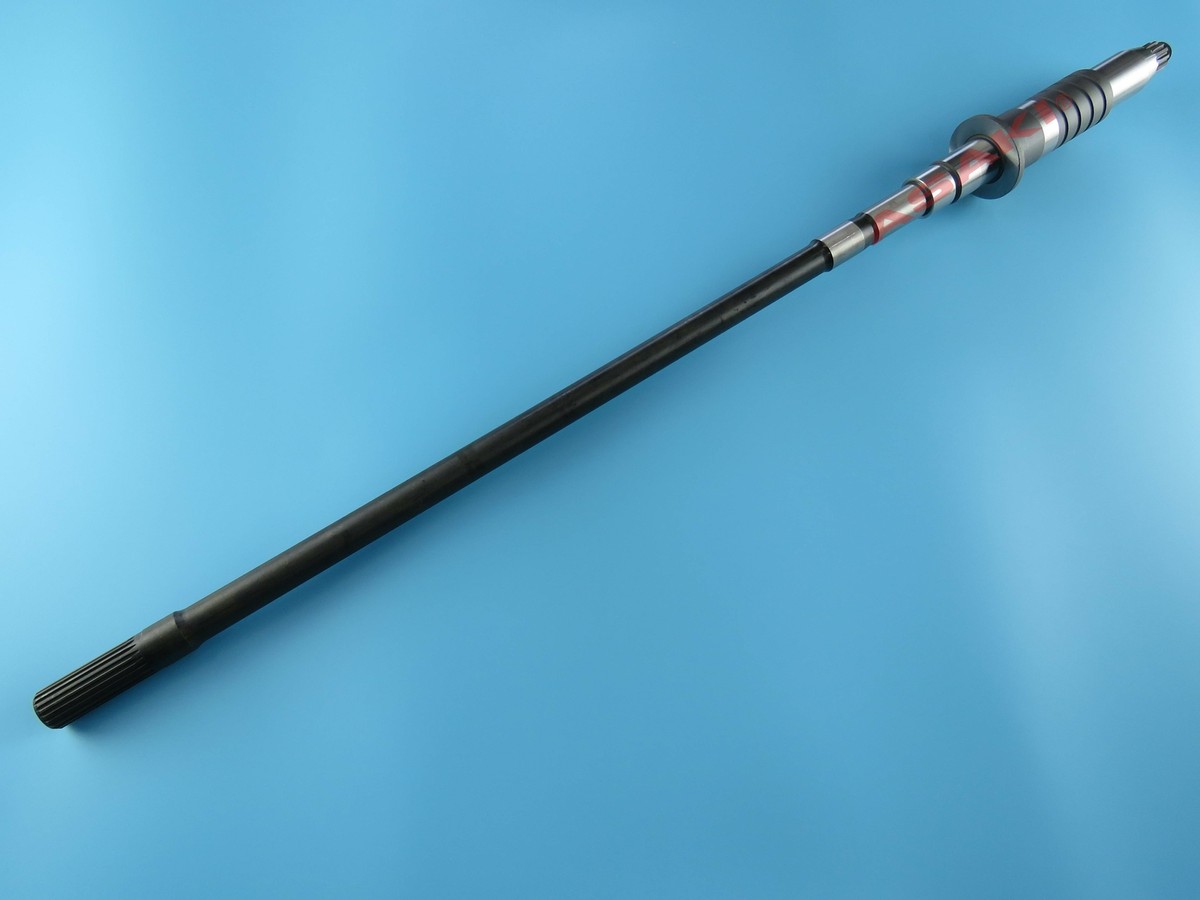 For YAMAHA Outboard 200, 225, 250, 300 HP Drive Shaft For YAMAHA Outboard 200, 225, 250, 300 HP Drive Shaft