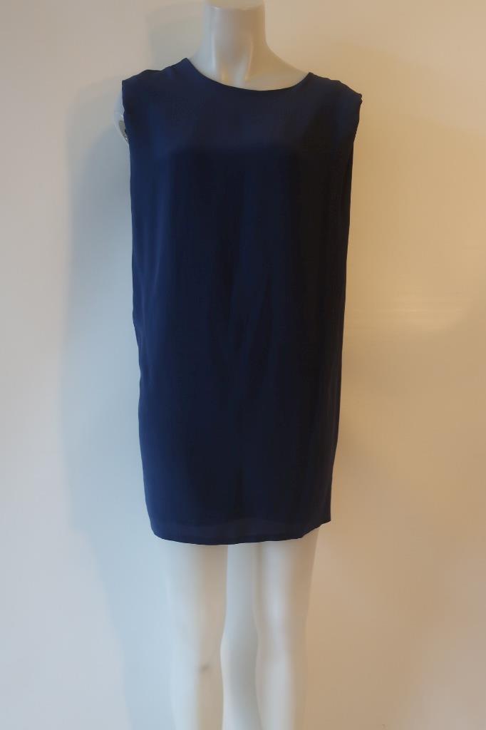 ★2023SS新作★KIRSH★CHERRY SLEEVELESS TERRY DRESS CHERRY SLEEVELESS TERRY DRESS [MINT] - KIRSH | 60% - Asian