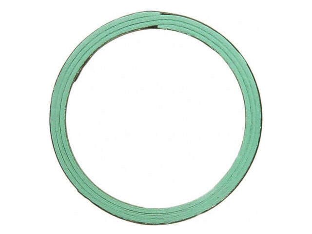 For 2001-2007 Toyota Sequoia Exhaust Pipe Gasket Felpro