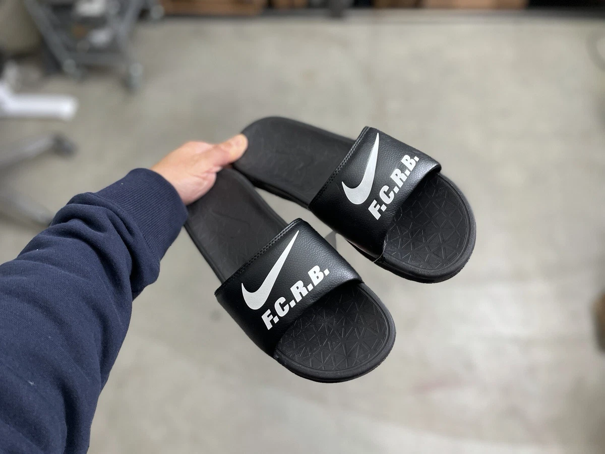 3％OFFクーポン利用でポイント最大8倍相当 29cm NIKE BENASSI