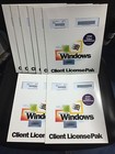 Windows Server 2000 Erweiterungslizenz für 5 Clients mit MwSt-Rechnung
