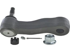 API PEC Severe Duty Idler Arm fits GMC Sierra 3500 Classic 2007 54KRPG