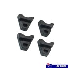 <!--F#f_0-->4pcs Sunroof Rail Glass Slider Bracket Clip For Mercedes CLA A C E W176 177 205<!--F/-->