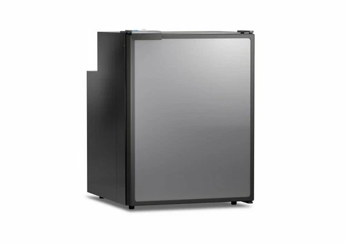 Campervan Fridge Dometic CRE80 12/24v DC 78L Caravan M/home Boat  - Picture 1 of 12