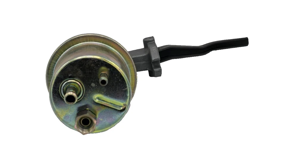 燃油泵 1975 凯迪拉克 — 第 2/4 张图片