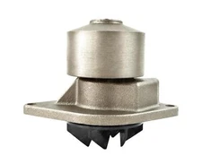 Engine Cooling Water Pump for Freightliner M2 6.7L Turbo Diesel 2881688