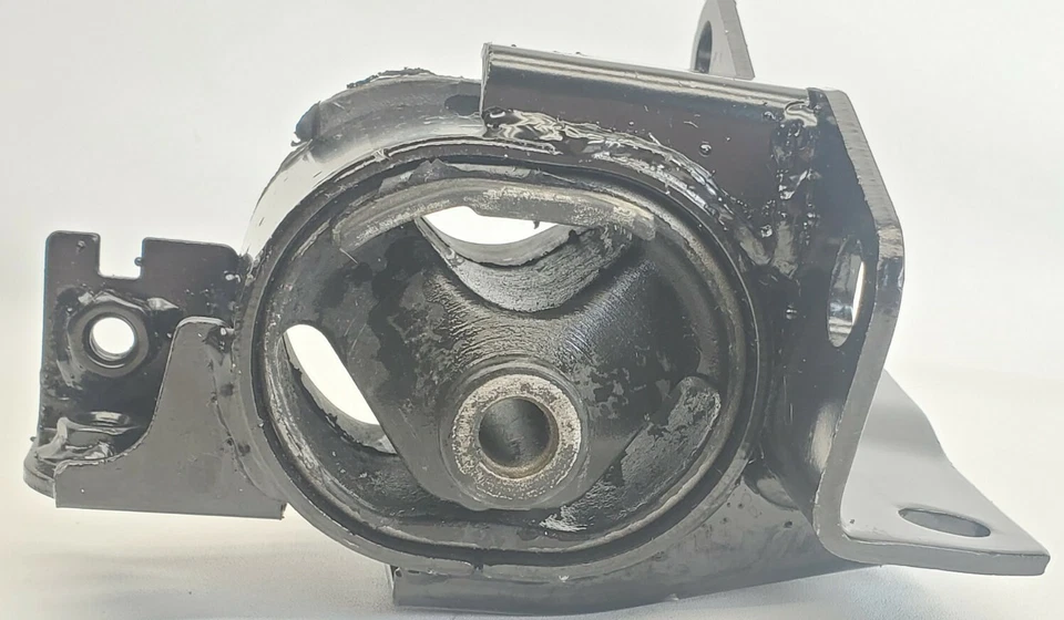 手动变速器电机安装适用于 00-05 丰田 CELICA 1.8L GT GT GTS — 第 2/4 张图片