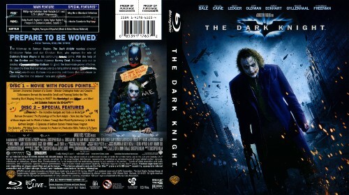☆BALZAC DVD 13 DARK NIGHT 1999 - “OLDEVILS” & “INTO THE LIGHT OF THE 13 DARK NIGHT