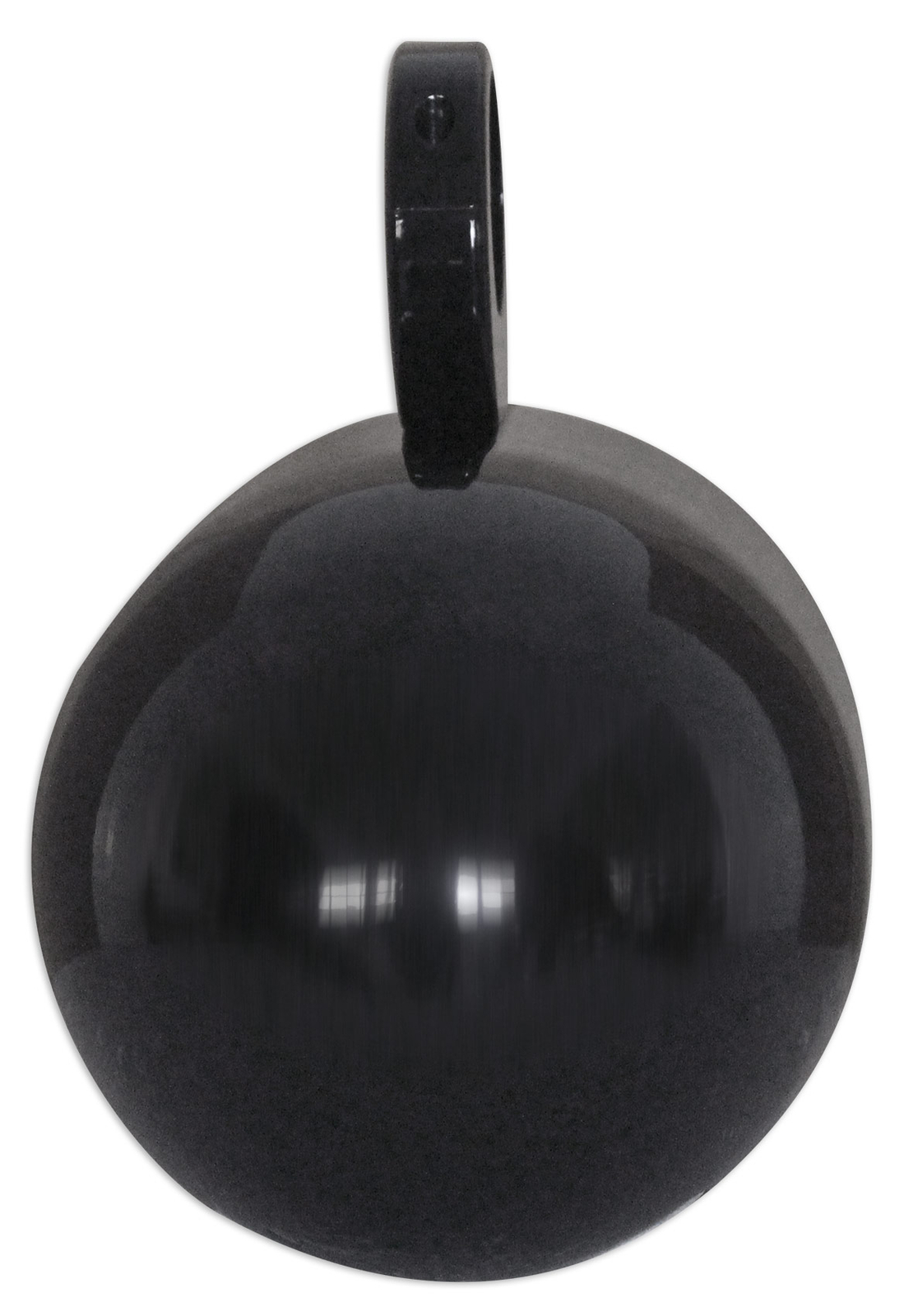 Пара динамиков Rockville MAC80B 77 Black Aluminum для вейкборда с колонками чехлы