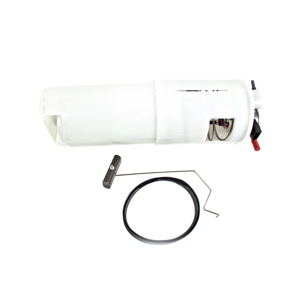 Para bomba de combustible Chevrolet Express 1500 Express 2500 Express 3500 1997-2002 E3966M- Foto 4 de 4