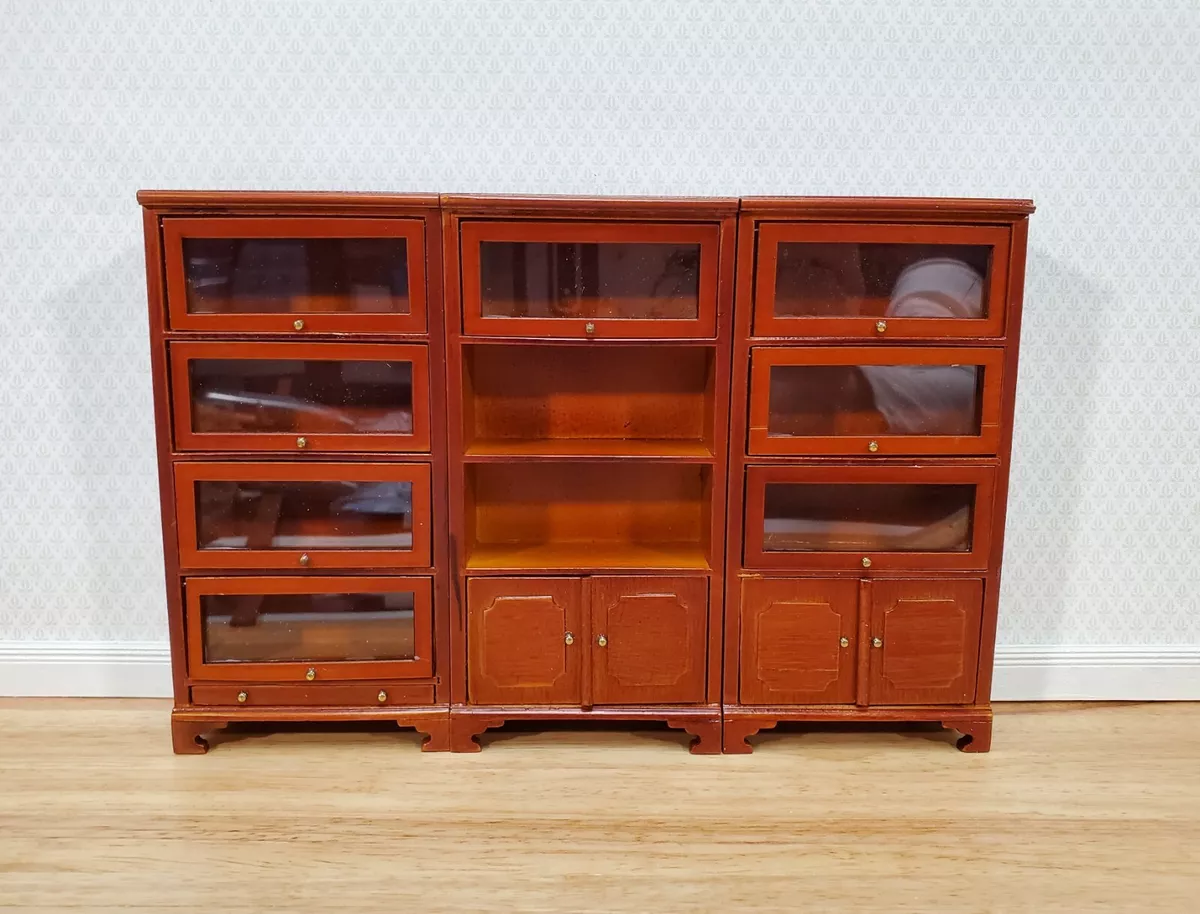 Ebay bookcases sale used