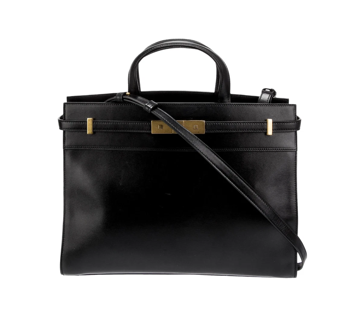Saint Laurent Manhattan Bags for sale | eBay