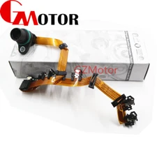097927365D 01N 097 Transmission Internal Wire Harness Sensor For Passat VW 