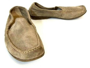 frye cliff venetian loafer