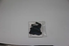 KAINOKAI Bow Accessories; String Wax, Fingerguard, Handguard, Brass Nock, Instru