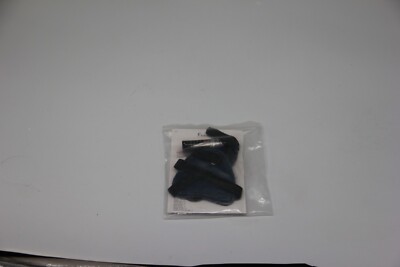 KAINOKAI Bow Accessories; String Wax, Fingerguard, Handguard, Brass Nock, Instru