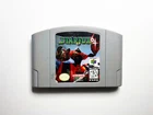 Starfox 64 (Nintendo 64) Cartridge only