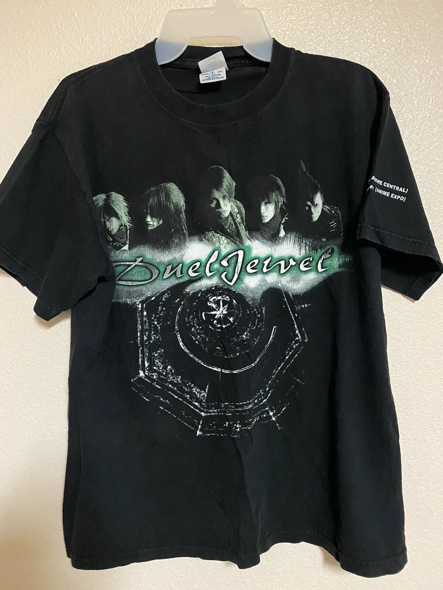 vintage band tee shirts womens