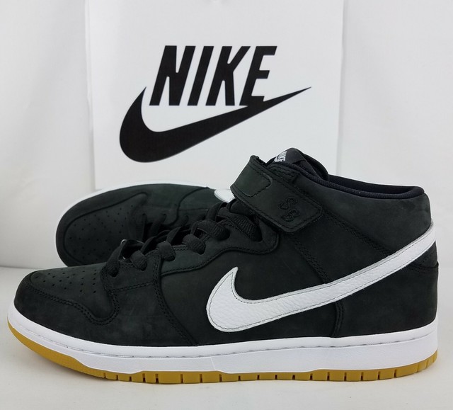 nike sb shoes 2019