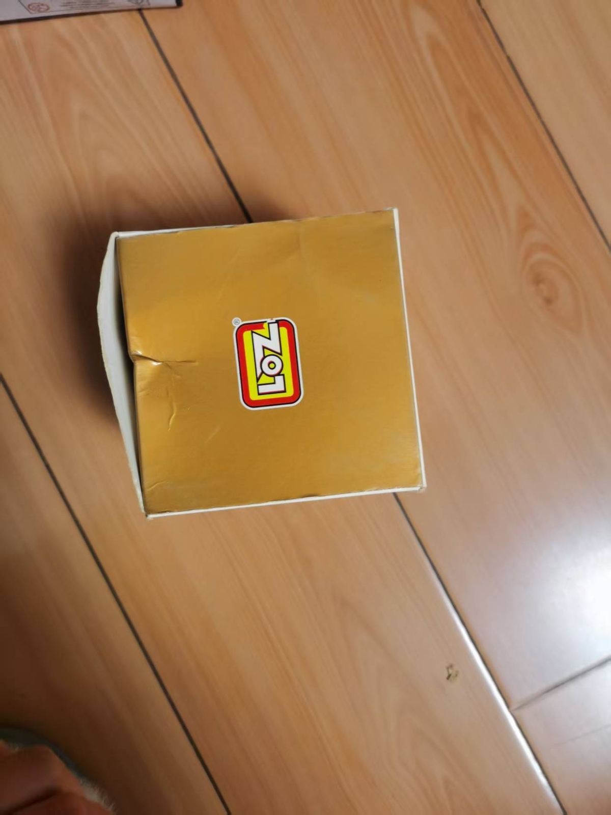 Foto 3 di 3