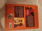 Foto 4 di 4