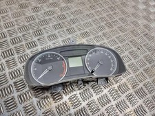 Compteur Skoda ROOMSTER