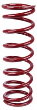 Eibach Conventional Rear Spring 1500 500 0275