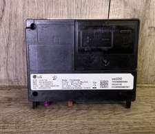 # OEM Telematics Control Module For Buick, Chevy, GMC Envision, Suburban, Yukon