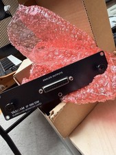 TASCAM IF-SM/DM Surround Monitor Card für DM-4800 / DM-3200