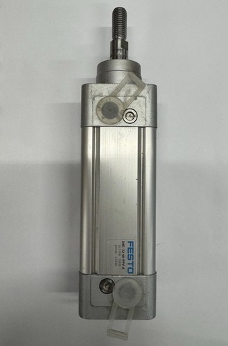 Festo DNC-32-40-PPV-A-S2 Pneumatik Zylinder 163306