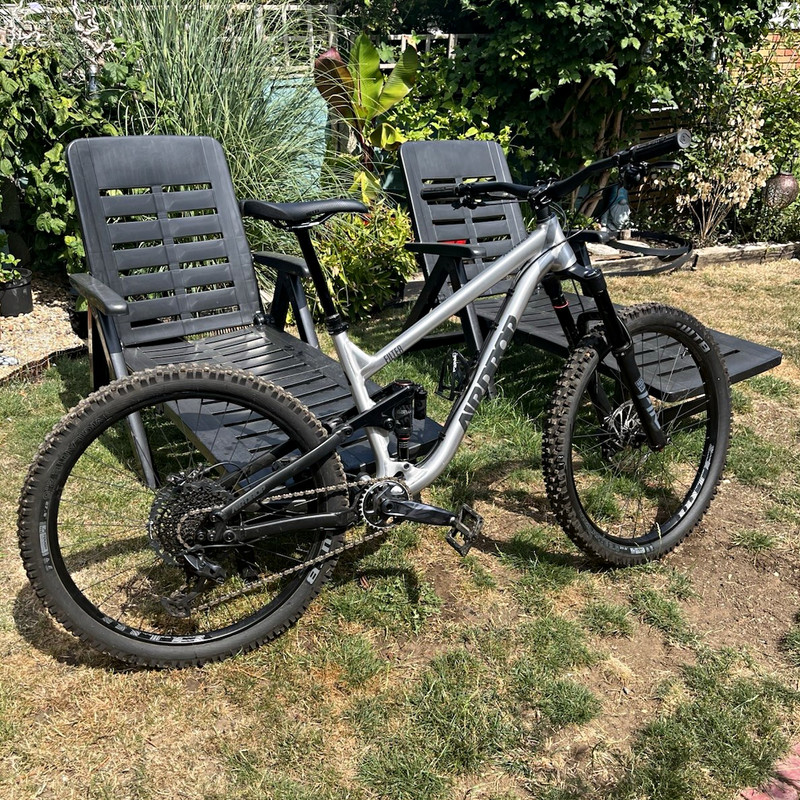 2022 Airdrop Filter Luxe