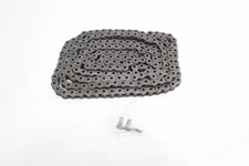 Tsubaki RS50HP Single Roller Chain 10ft 5/8in