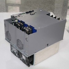 Used 1 Year Warranty MPS60 Okuma Servo Drive Fast Ship
