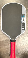 JOOLA Hyperion IV 14mm, slightly used, pickle...