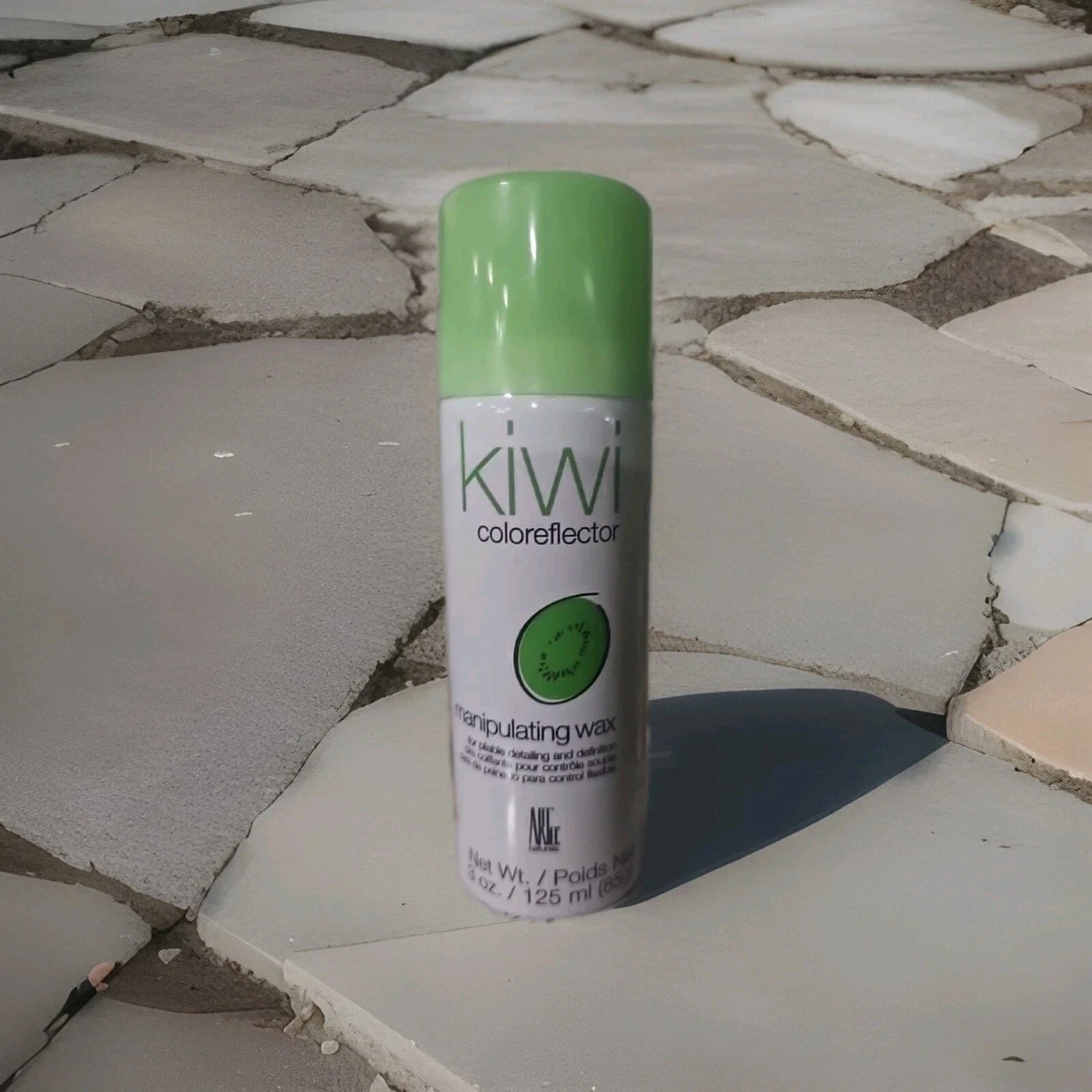 Artec Kiwi In Hair Styling Products for sale | eBay