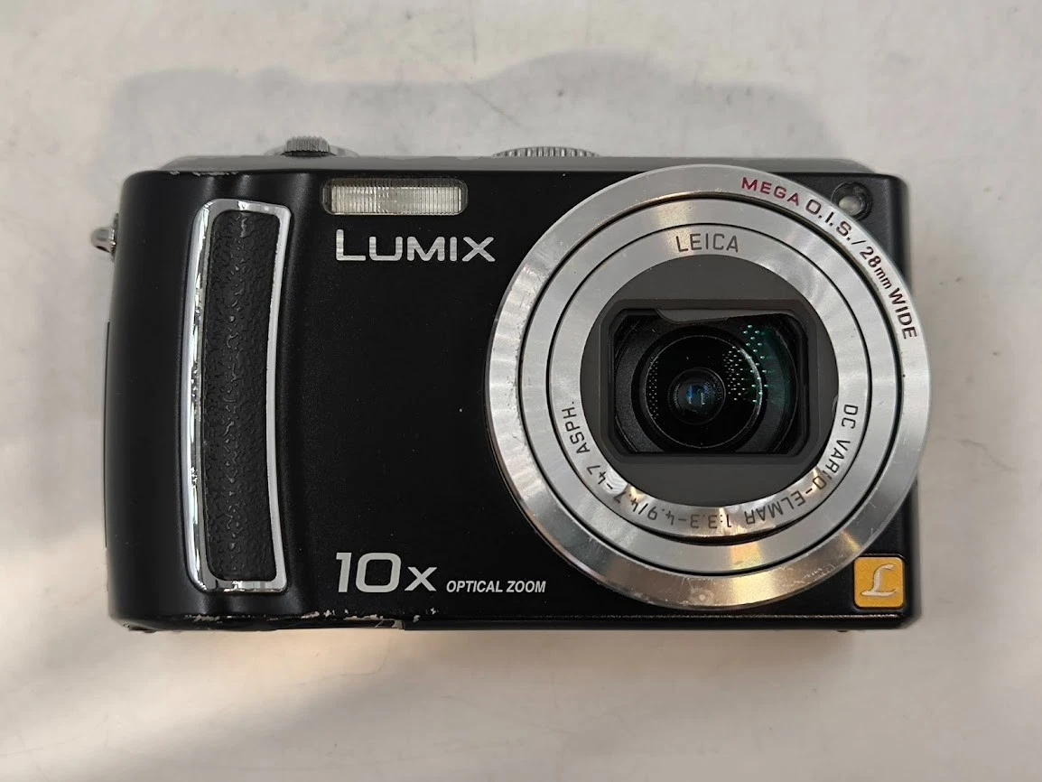 EBAY product image 1